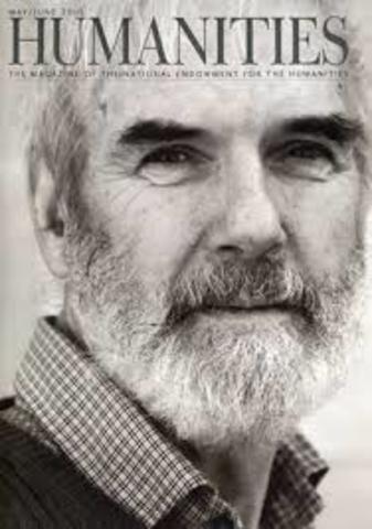 modelo atomico del señor slander