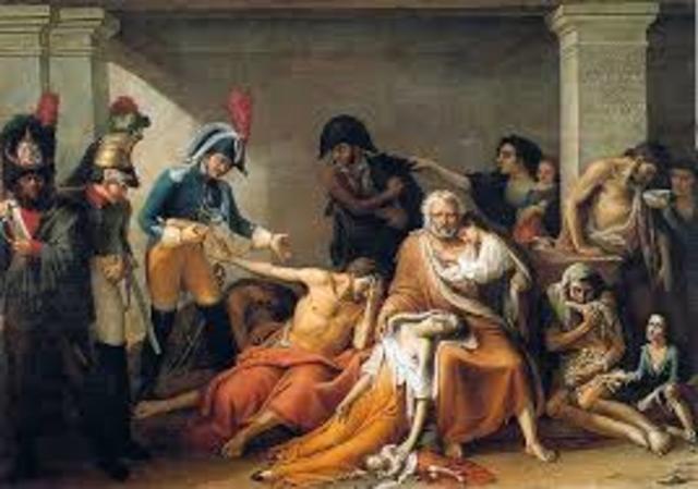 MOVIMIENTOS ARTISTICOS