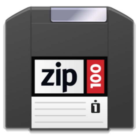 zip "el salvador"