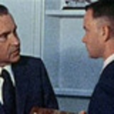 Date of the Water break