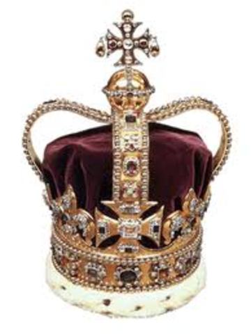 Most Greek City-States Were Monarchies (Prior to the 8th Century BCE)