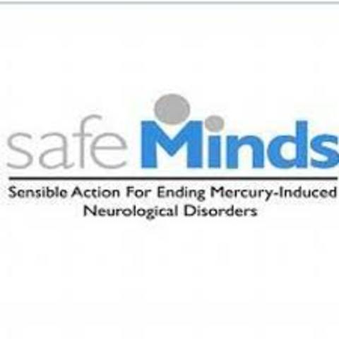 SafeMinds