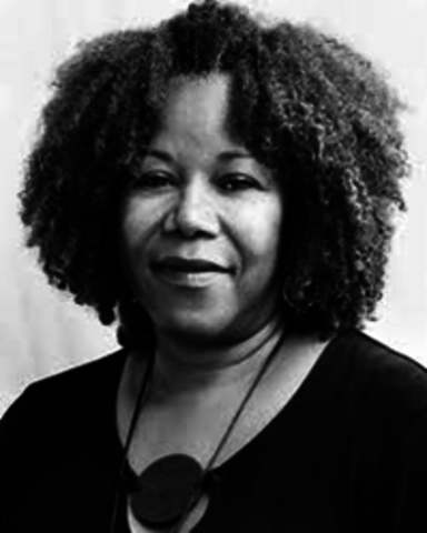 Ruby Bridges