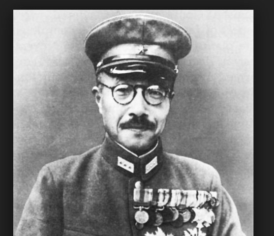 Resignment of Japan's Prime Minister