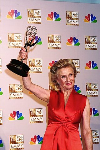 2006 Emmys