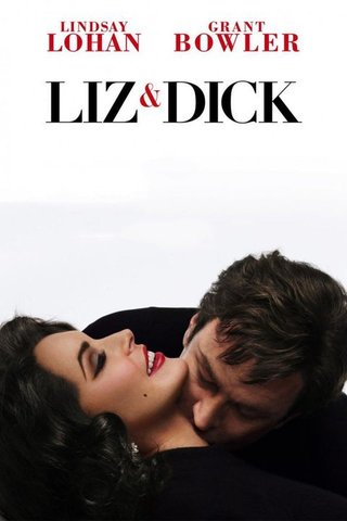 Liz & Dick