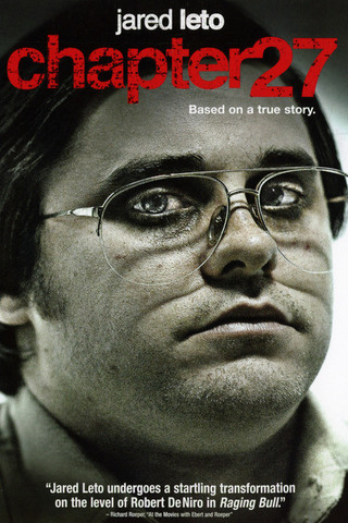 Chapter 27