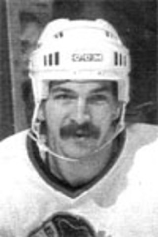 Most goals in a game (5)