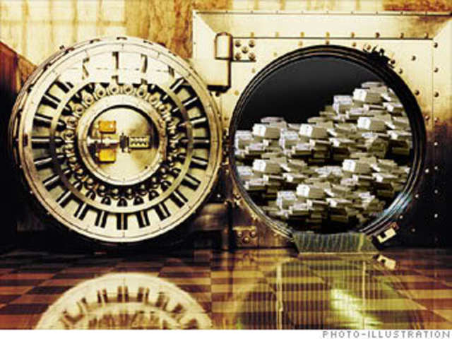 President Obama Signs a Presidential Memorandum Creating a Federally-Backed Savings Account Program for Low and Middle Income Wage Earners Called MyRA, Short for My Retirement Account