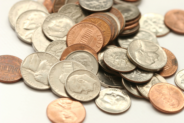 Minimum Wage increases