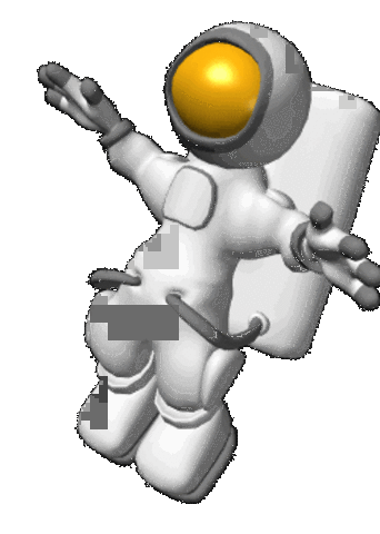 el primer hombre que llego a la luna