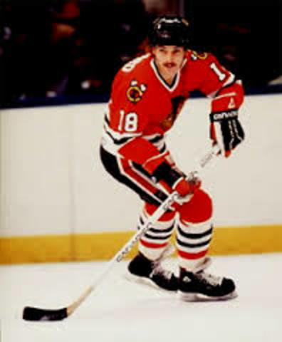 Most assists in a season