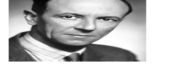 James Chadwick Los neutrones