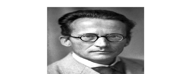 Los números cuánticos