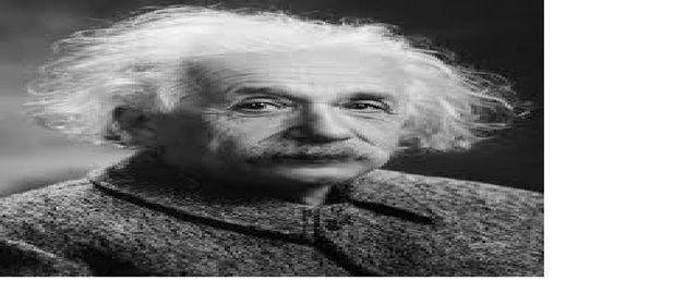 Carácter dual de la luz