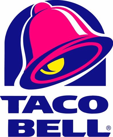 First Job At Taco Bell