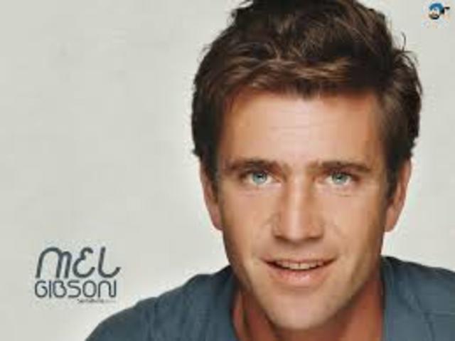 Institute of Dramatic art