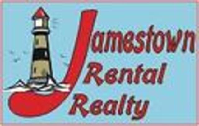 First permanent English settlement, Jamestown, Virginia