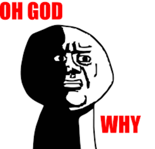 First day of Middle School