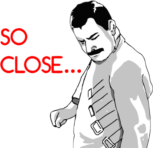 First day of highschool