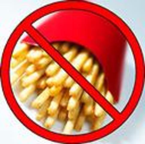 The Great Famine begins in Ireland.