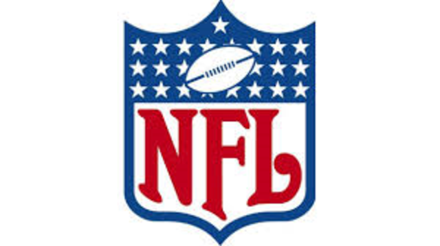 First pick in the nfl draft