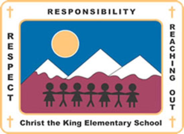 Graduated elementary school