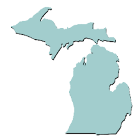 michigan
