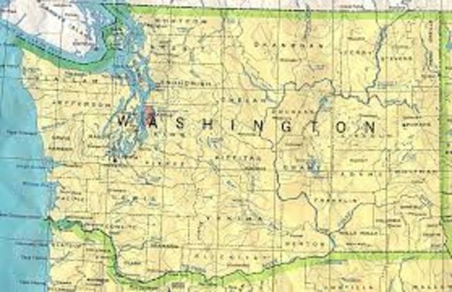 Washington