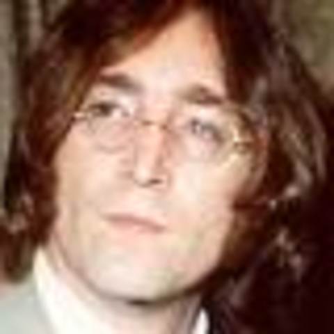 John Lennon's Murder