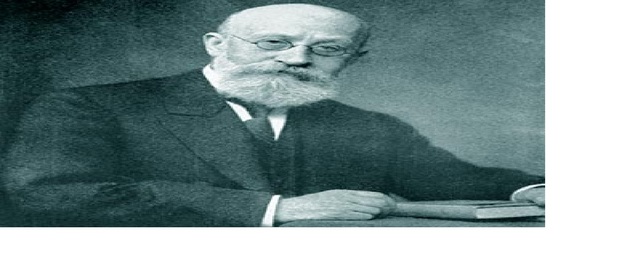 Descubrimiento del protón