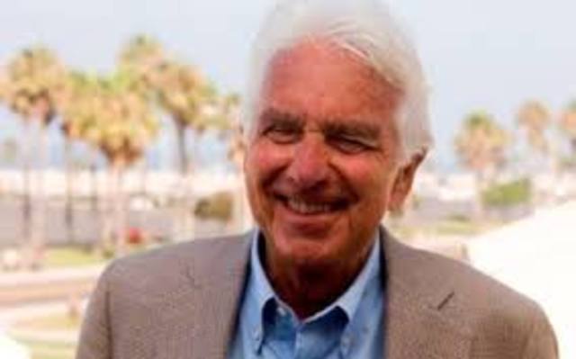 Teoría Desarrollo Organizacional