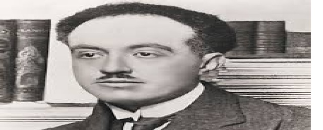 Dualidad onda partícula