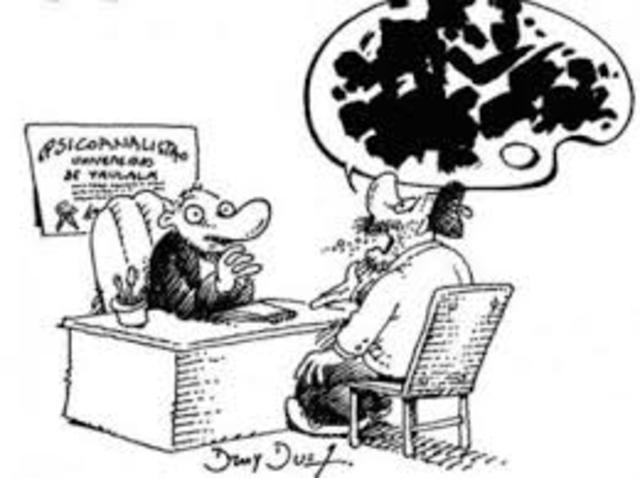 PSICOANALISIS