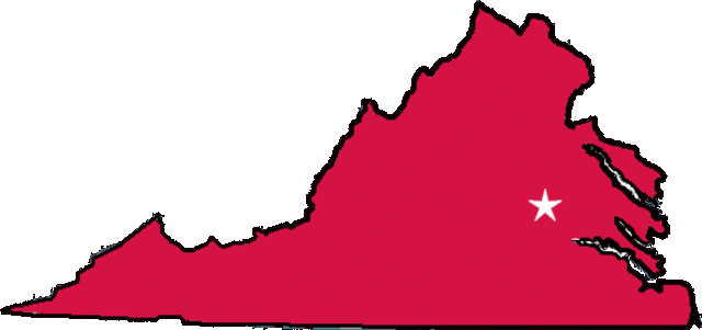 virginia