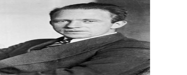 Principio de incertidumbre