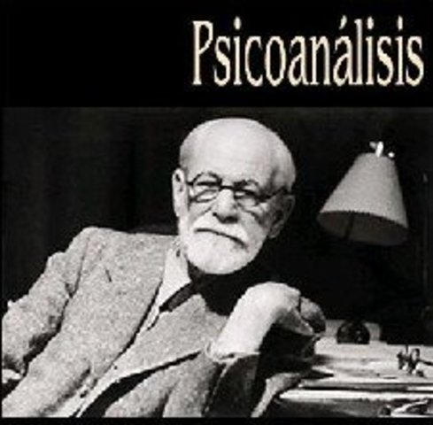 psicoanalisis