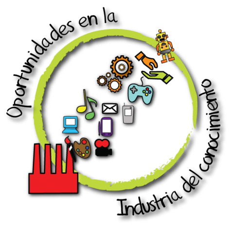 Educación posindustrial