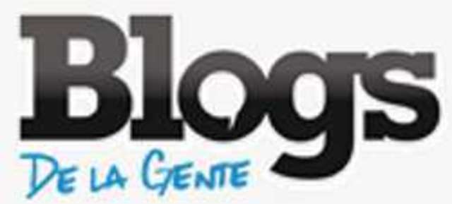 Comienza mi interacciòn con las plataformas educativas