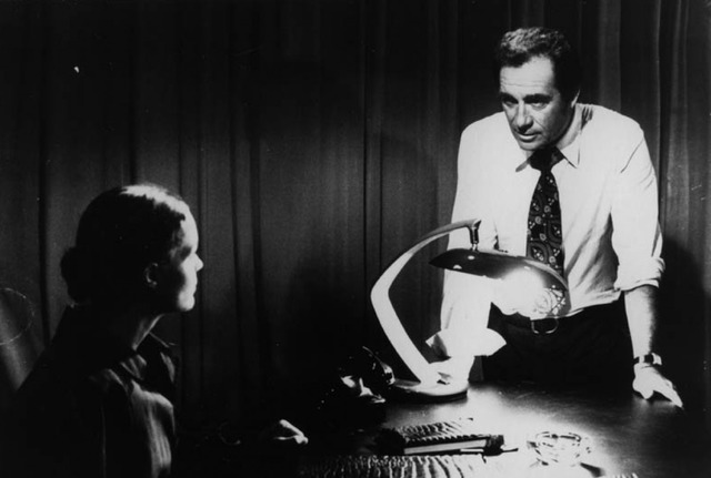 California passes law against importation of CHINESE, JAPANESE, & “Mongolian” woman