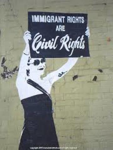 U.S. and China: recognizing right of their citizens to emigrate.