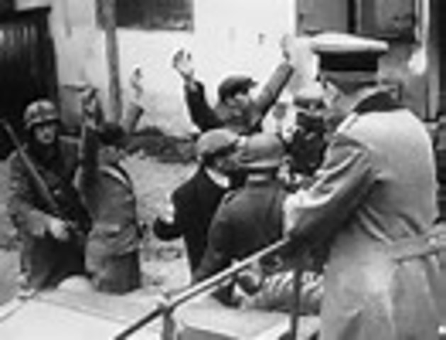 Germany takes France