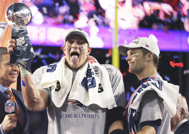 Sú equipo ganó un Super Bowl.