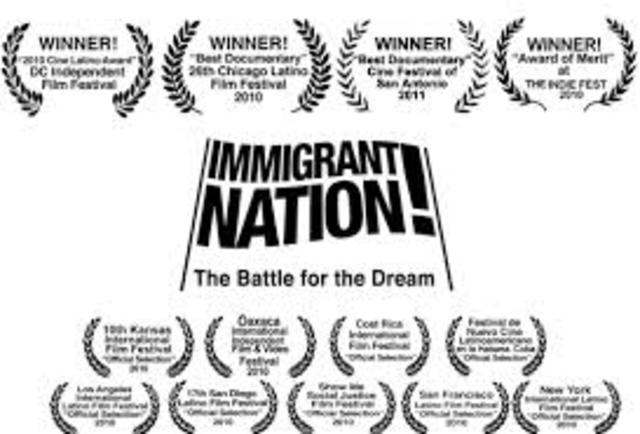 California passes a law to bar entry of Chinese and “Mongolians.”