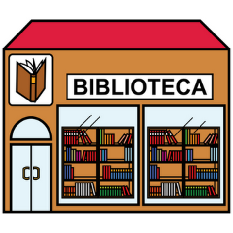 LEY DEL BIBLIOTECOLOGO