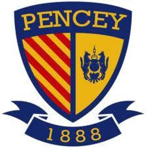 Holden Gets Kicked Out of School