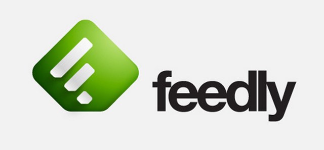 UTILIZAMOS FEEDLY