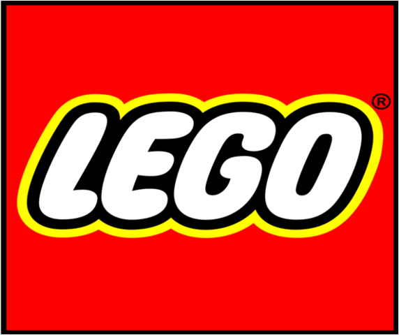 Origen de Lego