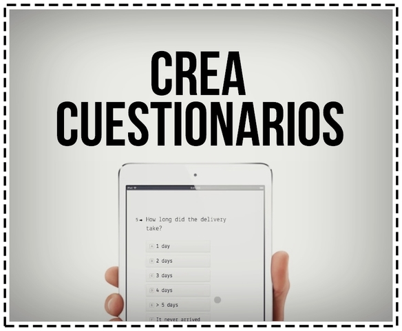 CUESTIONARIOS, RÚBRICAS DE EVALUACIÓN