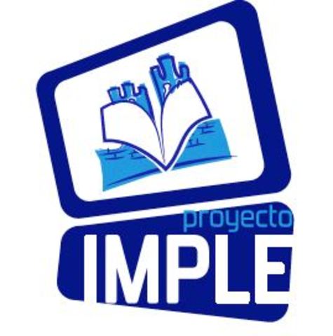 METODOLOGÍA Y HERRAMIENTAS IMPLE